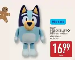 Centrakor 5five - distributeur savon 250 ml offre