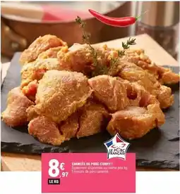 Centrakor Chaussettes offre