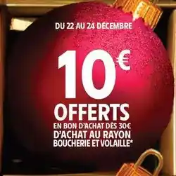 Centrakor 5five - brosse adhésive +6 rouleaux de 10 feuilles détachables offre