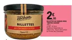 Centrakor Grand choix de coloris offre