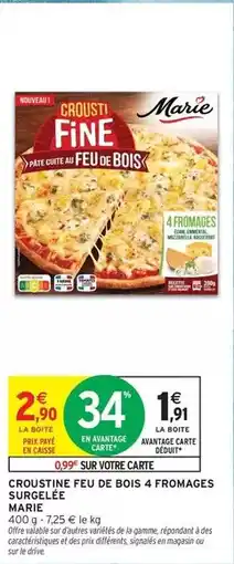 Centrakor Organisateur rotatif de cuisine offre