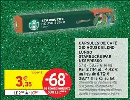 Centrakor Jerrican 5 l pliable offre