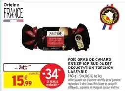 Centrakor La piece tabouret offre