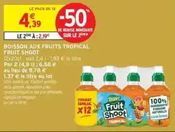 Centrakor Moustiqueire de porte offre