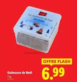 Carrefour Drive Bic - les 4 sylves-bille offre