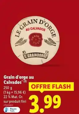 Carrefour Drive Carrefour - assurance offre