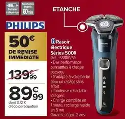 Carrefour Drive Gerlinéa - biscuits spéculos offre