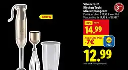 Carrefour Drive Estribos - bière offre