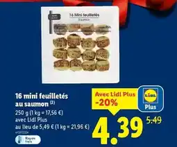 Carrefour Drive Panzani - sauce tomate offre