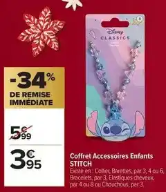 Carrefour Drive Herta - jambon cuit supérieur le bon paris offre