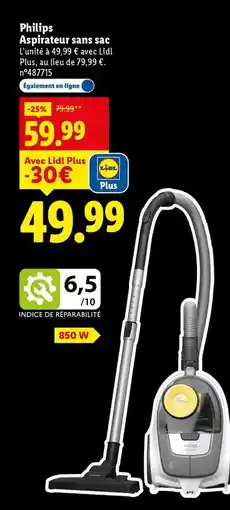 Carrefour Drive Carrefour - truite fumee offre