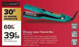 Carrefour Drive Lactel - lait u.h.t viavoe offre