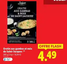 Carrefour Drive Carrefour - miel de fleurs offre