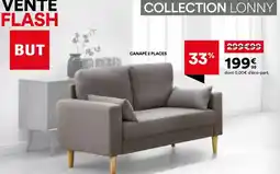 Carrefour Drive Société - roquefort caves baragnaudes a.o.p offre