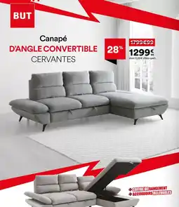 Carrefour Drive Chêne - batavia offre