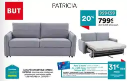 Carrefour Drive Carrefour - filets de poulet fermier offre