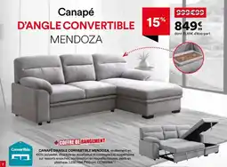 Carrefour Drive Old el paso - kit fajice offre