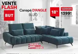 Carrefour Drive Carrefour - carottes rapées ail et ciboulette offre