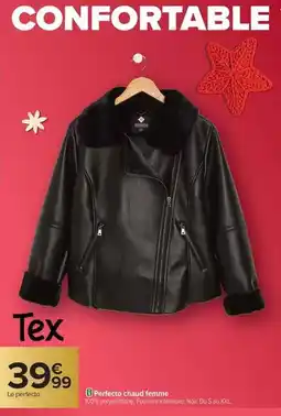 Carrefour Drive Carrefour - salade de poulpes aux olives offre