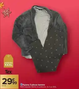 Carrefour Drive Socopa - 8 saucisses de toulouse façon charcutière offre