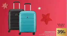 Carrefour Drive Charal - carpaccio de boeuf basilli offre