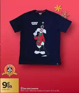 Carrefour Drive Tomate allongée cœur offre