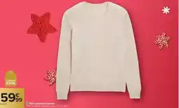 Carrefour Drive Carrefour - plateau assortiment grillades saveur mexicaine le marche offre