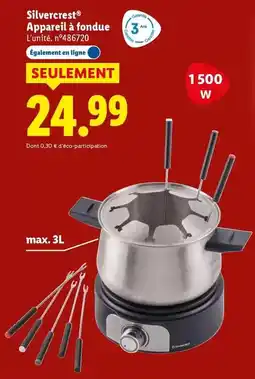 Carrefour Drive Fini - mozzarella burrata offre