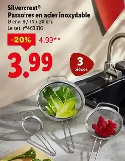 Carrefour Drive Tarte bande multifrutas offre