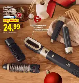 Carrefour Drive Comté a.o.p offre