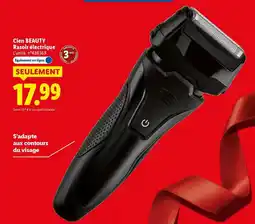 Carrefour Drive Assortiment de 4 tartelettes offre