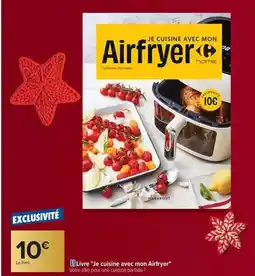 Carrefour Drive Galbani - mozzarella di latte di bufala offre