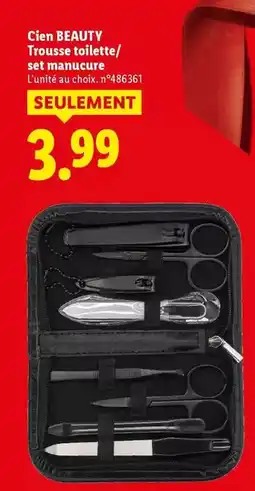 Carrefour Drive Complet - pain offre