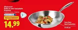 Carrefour Drive Rians - la faisselle offre
