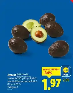 Carrefour Drive Fini - l'original ou extra gourmand, à rôtir offre