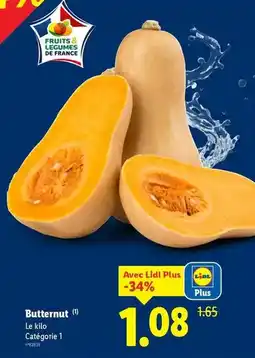 Carrefour Drive Danone - fjord offre plaisir offre