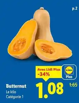 Carrefour Drive Carrefour - saucisson à l'ail offre
