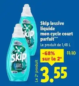 Carrefour Drive Labeyrie - jambon de bayonne offre