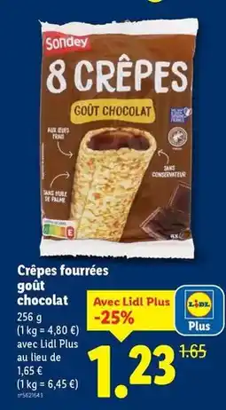 Carrefour Drive Maître coq - plateau découpe de volaille offre