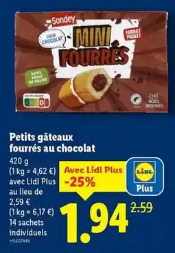 Carrefour Drive Carrefour - hauts de cuisses de poulet classic offre