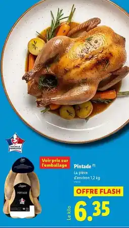 Carrefour Drive Herta - cerveja offre