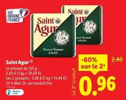 Carrefour Drive Simply - médaillons de filet de poulet offre