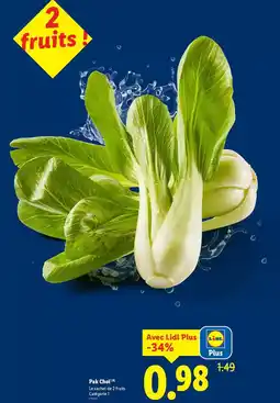 Carrefour Drive Carrefour - rillettes de poisson offre