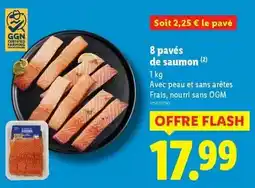 Carrefour Drive Bn chocolat - bn chocolat offre