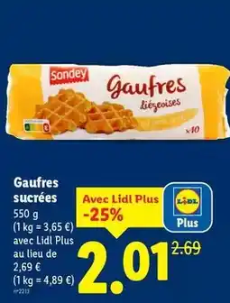 Carrefour Drive Fleury michon - bâtonnets surimi offre