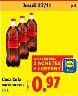 Carrefour Drive Petitgas - jambon fumé offre