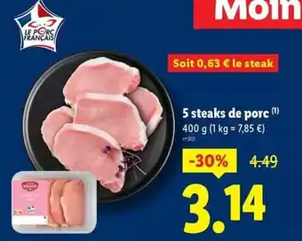 Carrefour Drive Nutella - b-ready offre