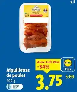 Carrefour Drive Président - burro gastonenage offre