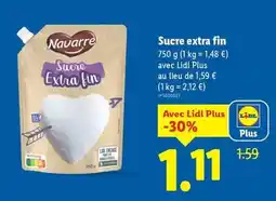 Carrefour Drive Carrefour - purée de tomates classic' offre