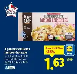 Carrefour Drive Airwaves - chewing-gum sans sucres offre